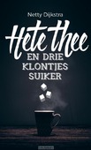 HETE THEE MET DRIE KLONTJES SUIKER