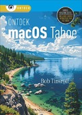 ONTDEK MACOS TAHOE