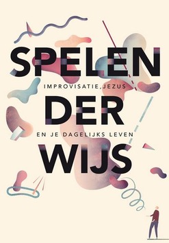 SPELENDERWIJS - HAGE, MARK - 9789463690249
