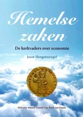 HEMELSE ZAKEN