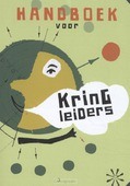 HANDBOEK VOOR KRINGLEIDERS