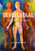 GEVOELSTAAL