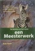 DE KOSMOS, HET LEVEN - EEN MEESTERWERK