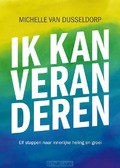 IK KAN VERANDEREN (ED 2021)