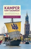 KAMPER KANTTEKENINGEN