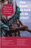 HOE KOMT DE KERK UIT DE CRISIS?