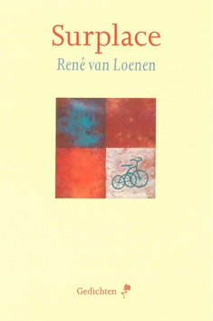 SURPLACE - LOENEN, RENÉ VAN - 9789463691666