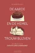 DE AARDE EN DE HEMEL TROUW BLIJVEN