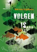 FOLLOW UP JOURNAL 4 VOLGEN IS HANDL