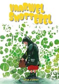 VAARWEL SNOTTEBEL