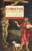 CHRISTUS IN HET OUDE TESTAMENT