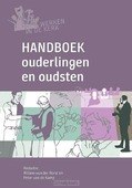 HANDBOEK VOOR OUDERLINGEN EN OUDSTEN