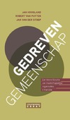 GEDREVEN GEMEENSCHAP - HOOGLAND, JAN; PUTTEN, ROBERT VAN; STOEP - 9789463692885