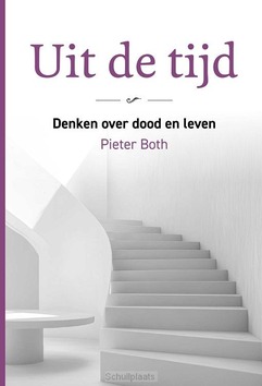 UIT DE TIJD - BOTH, PIETER - 9789463693059