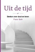 UIT DE TIJD