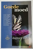 GOEDE MOED 2026 STANDAARD