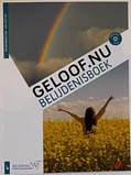 GELOOF.NU BELIJDENISBOEK