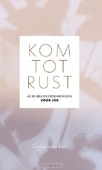 KOM TOT RUST