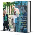 DAGBOEK VOOR LEIDINGGEVENDEN