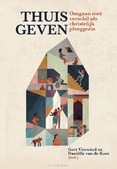 THUISGEVEN