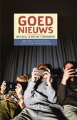 GOED NIEUWS - KUIJVENHOVEN, ANNEMARIE; TAMMINGA, GERAN - 9789463693493