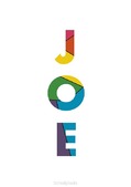JOE