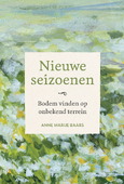 NIEUWE SEIZOENEN