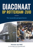 DIACONAAT OP ROTTERDAM-ZUID