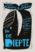 IN DE DIEPTE