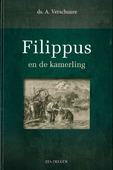 FILIPPUS EN DE KAMERLING