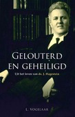 GELOUTERD EN GEHEILIGD