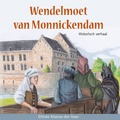 WENDELMOET VAN MONNICKENDAM