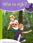 WIE IS RIJK?
