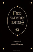 DER VADEREN ERFENIS 24