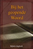 BIJ HET GEOPENDE WOORD 2020
