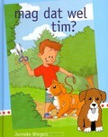 MAG DAT WEL TIM