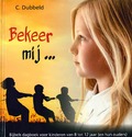BEKEER MIJ