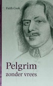PELGRIM ZONDER VREES