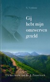 GIJ HEBT MIJN OMZWERVEN GETELD