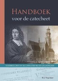 HANDBOEK VOOR DE CATECHEET
