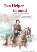 HELPER IN NOOD