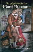 PELGRIMSREIS VAN MARY BUNYAN