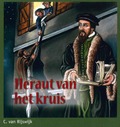 HERAUT VAN HET KRUIS
