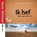 IK HEF MIJN OGEN OP TOT U