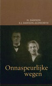 ONNASPEURLIJKE WEGEN