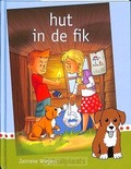 HUT IN DE FIK