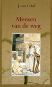 MENSEN VAN DE WEG