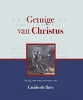 GETUIGE VAN CHRISTUS