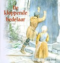 KLOPPENDE BEDELAAR