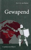 GEWAPEND